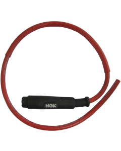 Spark Plug Cap SD05FMC NGK With Black Body