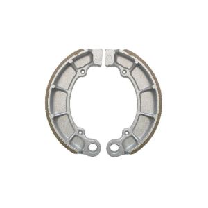 Drum Brake Shoes VB129 H320 180mm x 38mm