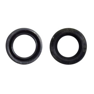 Oil Seal 12 x 7.5 x 3