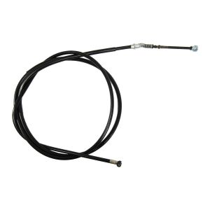 Rear Brake Cable Piaggio LX50 4T