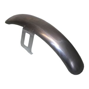 Front Mudguard Harley Davidson FXST FXSTC FXWG 80-90