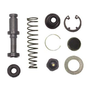 TourMax Front Brake Master Cylinder Repair Kit MSB107 752107T 280051P