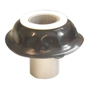Carb Diaphragm GS450E 85-88 GS1000G 80-81 GS1100G 84-86