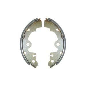 Drum Brake Shoes Y523 165mm x 26mm