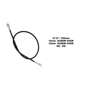 Speedo Cable Honda PA50 Camino PC50 PF50 PX50 PXR50