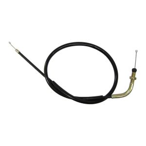 Choke Cable Honda XBR500 1985 O.E Reference: 17950-KN8-000
