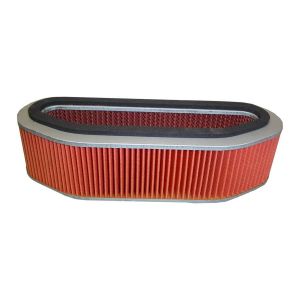 Air Filter Honda CB750 K,F (SOHC) 69-78 CB750F 75-78 Ref: HFA1701