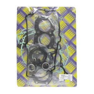Full Gasket Set Kawasaki GPX750F1-3 87-89