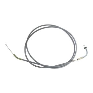 Throttle Cable Suzuki CL50 Love 83-87