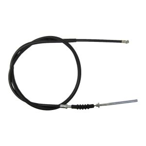 Front Brake Cable Honda CG125 Brazil 85-96 CD185/200 78-86