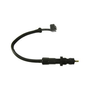 Switch Stop Rear Honda OE Ref 35350-MM5-010 (Male Block)