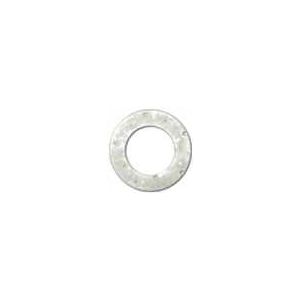 Thrust Washer ID 22mm x OD 34.5mm x Thickness 1mm