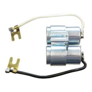 Condensor GS550-GS1000 Double