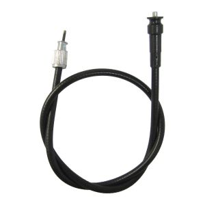 Tacho Cable Honda CB250N MTX125 83-94