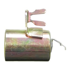 Condensor C50, C70ZZ, CG125 DH01