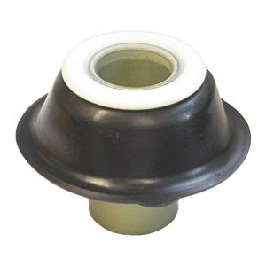 Carb Diaphragm FZ400 1985 FZR400R 84-87 (Slide 25mm)