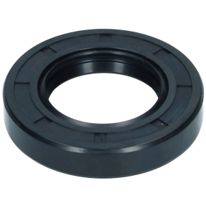 Oil Seal 18 x 8 x 4