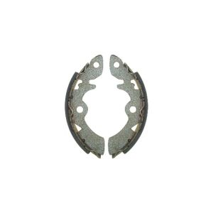 Drum Brake Shoes VB320 S625 142mm x 20mm
