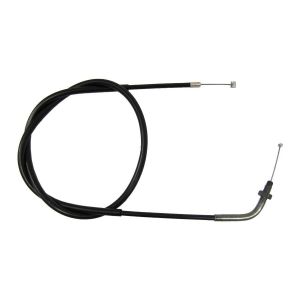 Choke Cable Honda CA125 S-W Rebel 95-99
