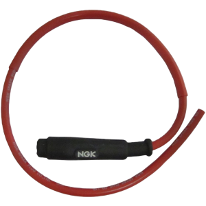 Spark Plug Cap SD05FMC NGK With Black Body