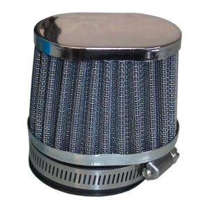 Power Air Filter Off Set 58mm