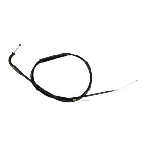 Throttle Cable Suzuki RG125 85-92