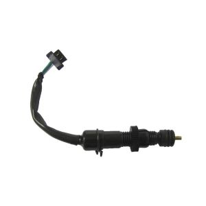 Switch Stop Rear Honda OE Ref 35350-KY6-000 (Female Block)