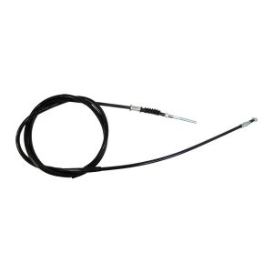 Rear Brake Cable Honda NB50 ME 84-85 1600mm