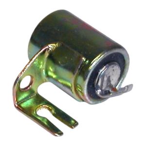 Condensor C50, C70, SS50, FS1E