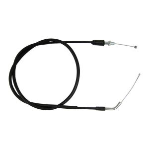 Throttle Cable Suzuki RM125 94-97