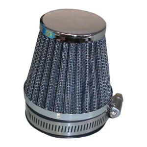 Power Air Filter 58mm