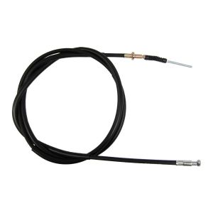 Rear Brake Cable Suzuki AY50 Katana 97-04 UX50 99-00 UF50