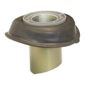Carb Diaphragm XS650 75-76 XS500 76-77 (Slide 33mm)