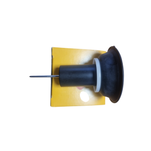 Carb Diaphragm YP125 98-02 XN125 XQ125 01-02