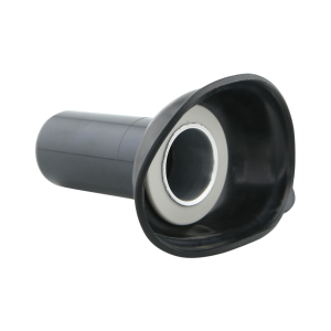 Carb Diaphragm XV535SE 88-93 Virago 91-00 XV1200 83-85