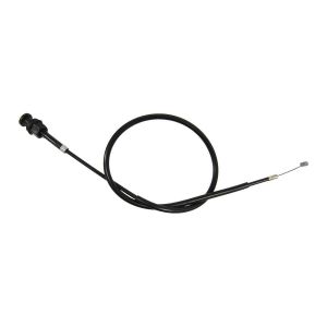 Choke Cable Honda CBR900R 96-97 CBR400 90-94 (NC29)
