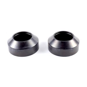 Fork Dust Seal 36mm Push Over Length 24.5mm & ID 53mmKawasak