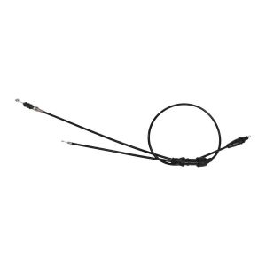 Throttle Cable Honda H100S 84-93