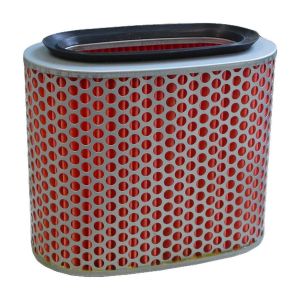 Air Filter Honda VT1100 C,C2 87-07 Ref: HFA1908