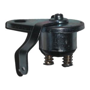 Switch Stop Rear Yamaha FS1E Swinging Arm Type