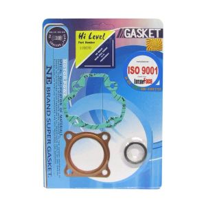 Top Gasket Set Yamaha PW50 80-04, LC50, MA50, MJ50, QT50