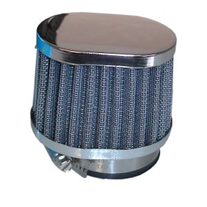 Power Air Filter Off Set 52mm