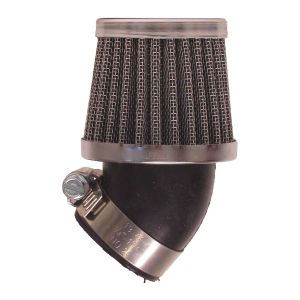 Power Air Filter 29mm Angle