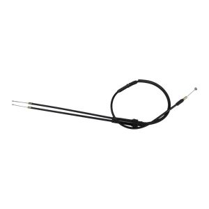 Choke Cable Honda XRV750 90-00 XRV650 Africa Twin 88-89