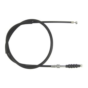Front Brake Cable MT50 80-93