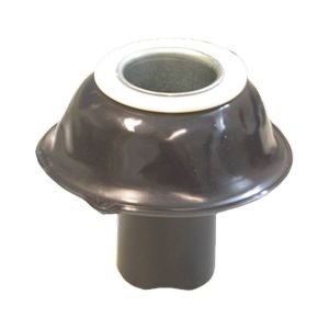 Carb Diaphragm VS1400GL K L M N P R 89-94 Rear (Slide 30mm)