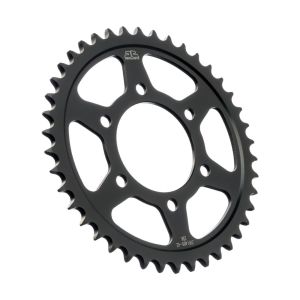 Jt Rear Sprockets - JTR1489.42ZBK