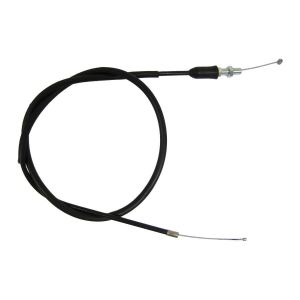 Throttle Cable Suzuki RM80, RM85 89-10