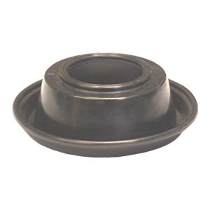 Carb Diaphragm GSXR750 90-95 DR650SE 96-00