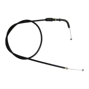 Throttle Cable Kawasaki Z750, GPZ750R1, Z650F4